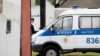 280 «экстрэмістаў» за тры месяцы, вайна з кнігамі. Палітычныя рэпрэсіі ў Беларусі: што новага