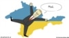 Чому «Крим ‒ мій» ‒ це не відповідь?