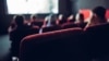 Школьнікам паказваюць прапагандысцкі фільм пра нацыяналістаў часоў вайны. Што гэта за стужка?