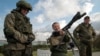 Како Русија ги подготвува децата во окупираните делови од Украина за војна против сопствената земја