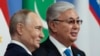 Image result for кадыраў