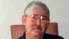 Tehran Says Missing Former FBI Agent Left Iran 'Long Ago'