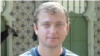 Image result for "Ўладзімер Вялічкін"