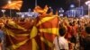 Граѓаните не се разочарани што Македонија остана без бронза. 
