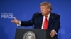 Трамп обсудил переговоры с Путиным с Зеленским и лидерами ЕС
