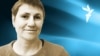 Битва за рождаемость. Ольга Абраменко – о репродуктивных правах