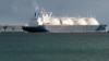 Франция и Бельгия не поддержали план по отказу от российского газа