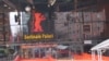 Germany - Berlinale 2011