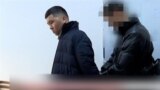 В Кыргызстане задержан основатель MCN coin – криптовалюты, которая не прошла регистрацию, но собрала с граждан $2,5 млн
