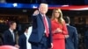 Таҳлил. Ҷаҳон аз Трамп 2.0 чиро интизор буда метавонад?