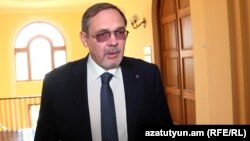 Իվան Վոլինկին
