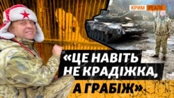 Олега Зубкова звинувачують у злочинах: яких тварин вкрали і вивезли до Криму? (відео)