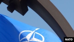 Srbija jedina u Evropi nema svog ambasadora u NATO
