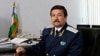 Former Uzbek Prosecutor-General At Risk Of Torture While On Trial, Amnesty Says