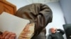 В России почти на 30% выросло количество преступлений со взятками