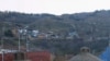მირზა შაფის ქუჩა. გია ჭანიშვილის ფოტო