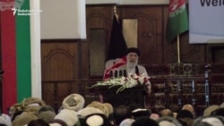 Hekmatyar Returns To Kabul Offering To Mediate Peace Talks
