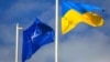 НАТО испраќа постојан специјален пратеник во Украина