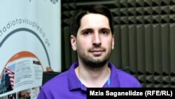 დავით ზედელაშვილი, Gnomon Wise-ის მკვლევარი, კონსტიტუციონალისტი