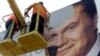 ЦВК заявляє, що грошей на президентські вибори бракує...