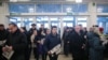 У якіх беларусаў найбольш шанцаў стаць беспрацоўнымі
