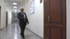 Донишманди тоҷик мегӯяд, ки навъи ҷадиди сементро офаридааст. ВИДЕО