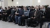 "Татар иҗтимагый үзәген бетерү Татарстанны бетерүгә китерә ала"