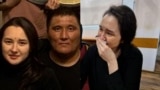 Суд освободил женщину, обвиняемую в попытке убийства мужа-абьюзера
