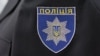 Стрілянину в Дніпрі розслідують як умисне вбивство – поліція