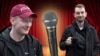 Image result for "Міхась Ільін"