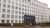 Беларус пачаў працу ў Сарбоне. Ён сярод самых цытаваных навукоўцаў сьвету