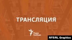 "Авторитарные режимы мирно не меняются". Как происходят революции и зачем они нужны
