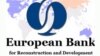 Ҳушдори ЕББР аз осебпазирии иқтисоди Тоҷикистон