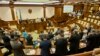 Igor Boţan: „Avem aceleaşi componente, ştim moravurile acestor lideri”