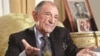 Former Iranian Ambassador Ardeshir Zahedi denied having any connection to the current regime in Tehran.