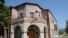 «Ադրբեջանն անցել է պատերազմական հանցագործություն հանդիսացող գործողությունների». Արցախի ԱԳՆ