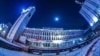Депутаттар интернеттин кымбатташын иликтейт