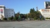 16x9 Image