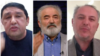 Русия Осиёи Миёнаро ишғол кард ё минтақа ихтиёрӣ ҳамроҳ шуд?