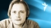 Дырявое общество. Андрей Архангельский – про белое пальто