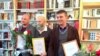 Image result for Гразнова
