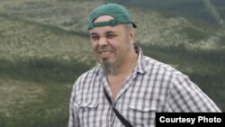 În iulie 2011, la Bienala de la Veneția
