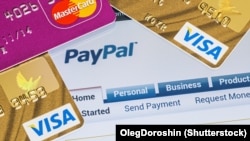 PayPal