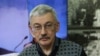 Суд приговорил правозащитника Олега Орлова к 2,5 годам колонии