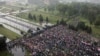 Image result for "Віктар Ганчар"