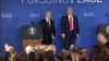United States - Putin Trump summit in Alaska - Reuters screen grab