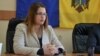 Avocata Doina Ioana Străisteanu, membră a Consiliului pentru prevenirea și eliminarea discriminării