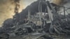 «Люди лютують». Путін вимагає віддати українські території
