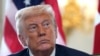 Доналд Трамп мӯҳлатеро, ки ба Путин дода буд, то "10-12 рӯз" кам кард