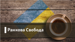 Олімпійська чемпіонка Яна Шемякіна взяла в руки шпагу випадково